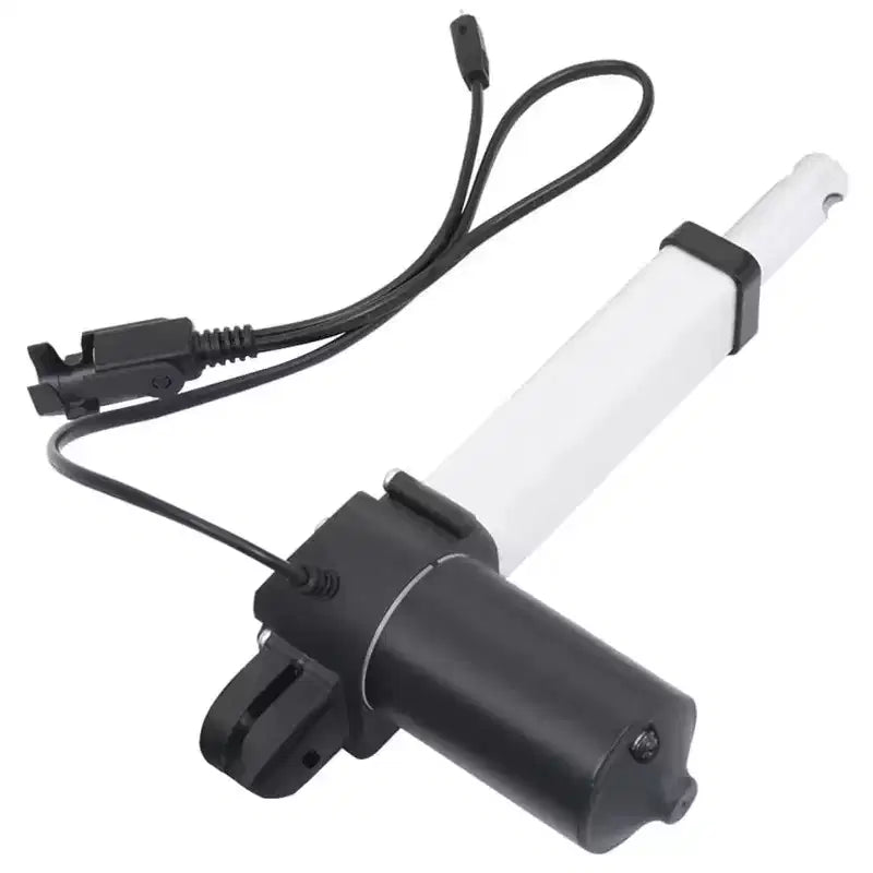 vidaXL Poltrona massaggiante elettrica Grigio scuro