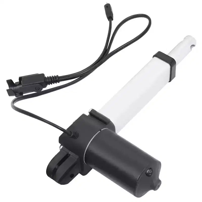 vidaXL Poltrona massaggiante elettrica Grigio scuro