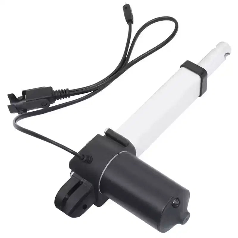 vidaXL Poltrona massaggiante elettrica Grigio scuro