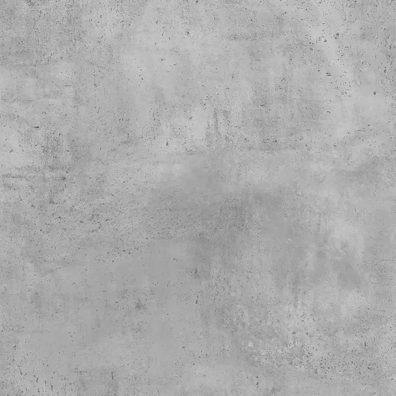 vidaXL Scrivania Bianca in Legno Multistrato Scrivania Piccola Rettangolare Moderna