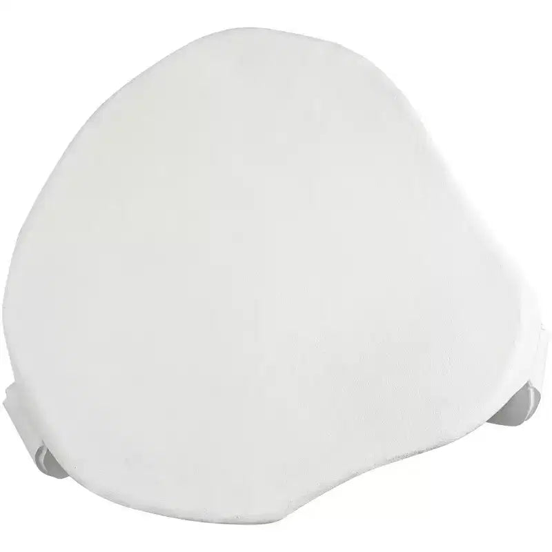 Tavolino in alluminio Meridian Furniture Pueblo