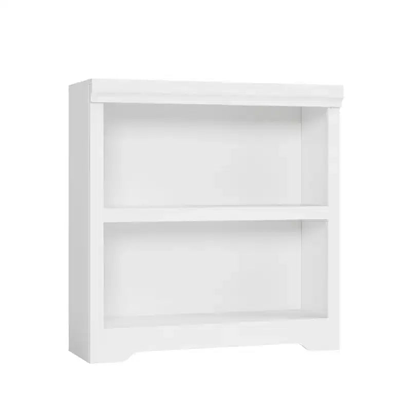 Libreria a 2/3/5/6 livelli, Scaffale in stile rustico, larga 60 cm/80 cm con ripiani regolabili, Scaffale espositivo aperto con design antiscivolo per l'ufficio di casa