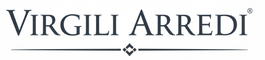 Virgili Arredi – Home